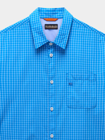 Napapijri NP0A4HGCCHL1 модель NP0A4HGCCHL1 Фото