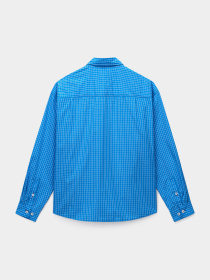 Napapijri NP0A4HGCCHL1 модель NP0A4HGCCHL1 Фото