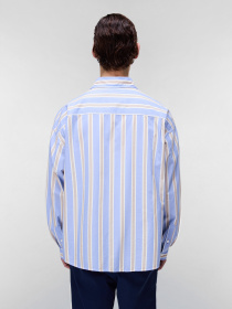 Сорочка повсякденна Napapijri G-EOS модель NP0A4HGCSE71 Фото