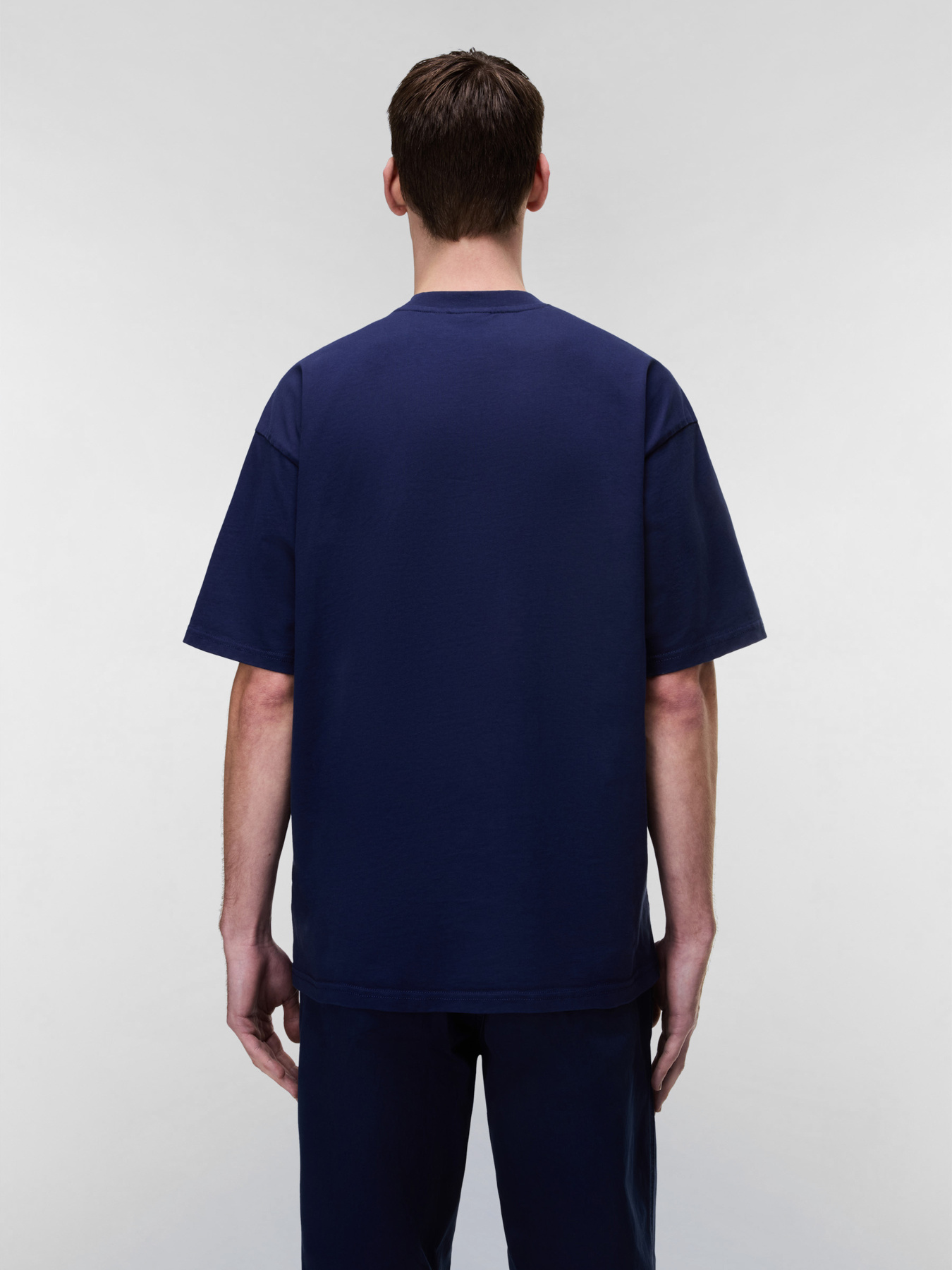 Футболка Napapijri S-MIRAAT модель NP0A4HN6B2Q1 Футболка Napapijri S-MIRAAT модель NP0A4HN6B2Q1 Фото