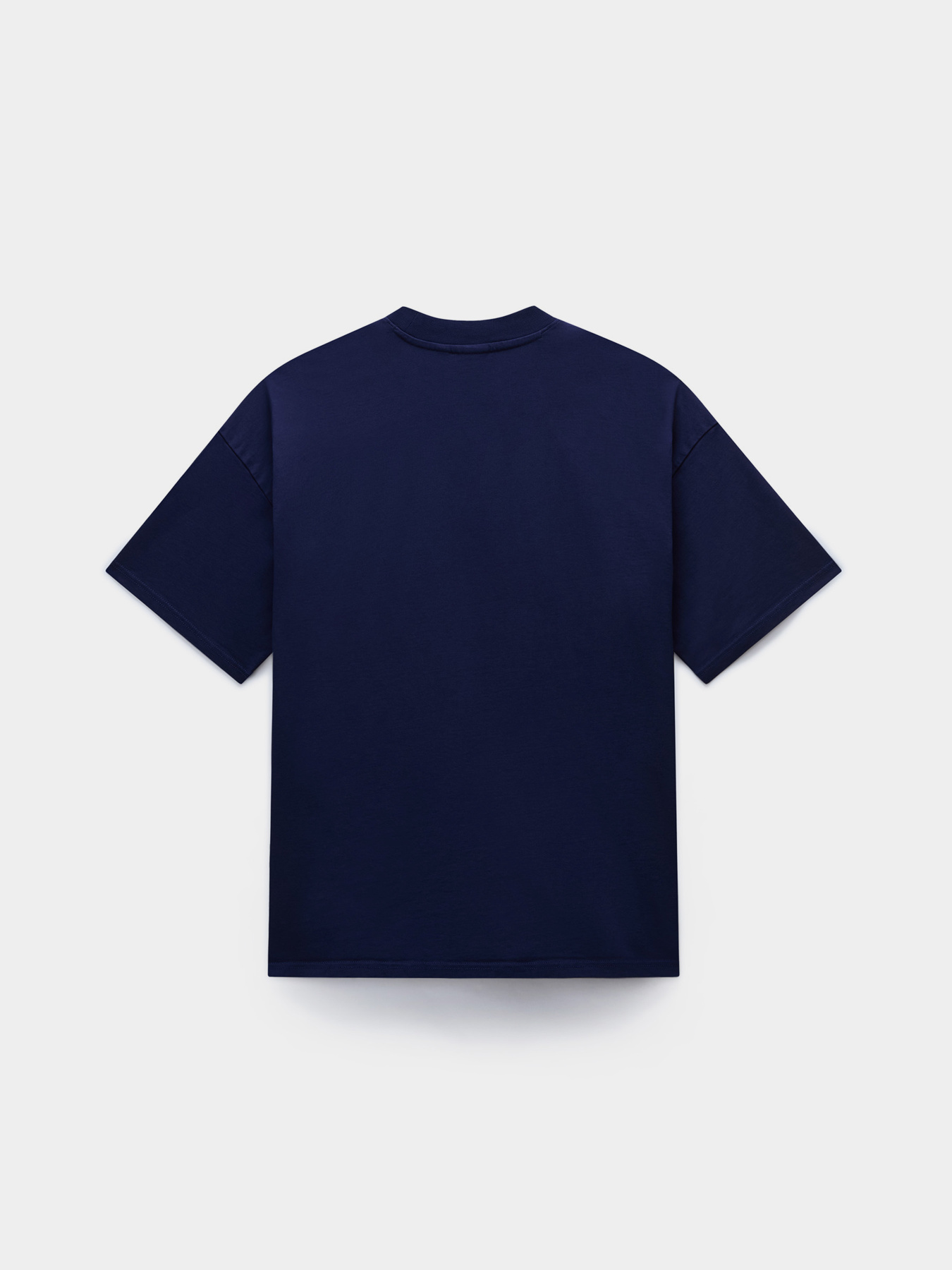 Футболка Napapijri S-MIRAAT модель NP0A4HN6B2Q1 Футболка Napapijri S-MIRAAT модель NP0A4HN6B2Q1 Фото