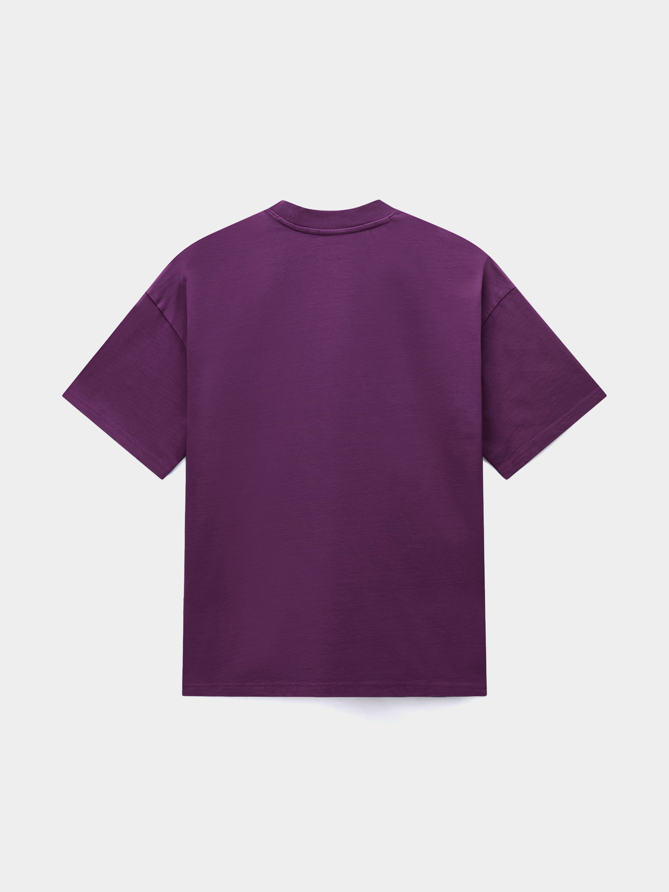 Футболка Napapijri S-MIRAAT модель NP0A4HN6VAA1 Футболка Napapijri S-MIRAAT модель NP0A4HN6VAA1 Фото