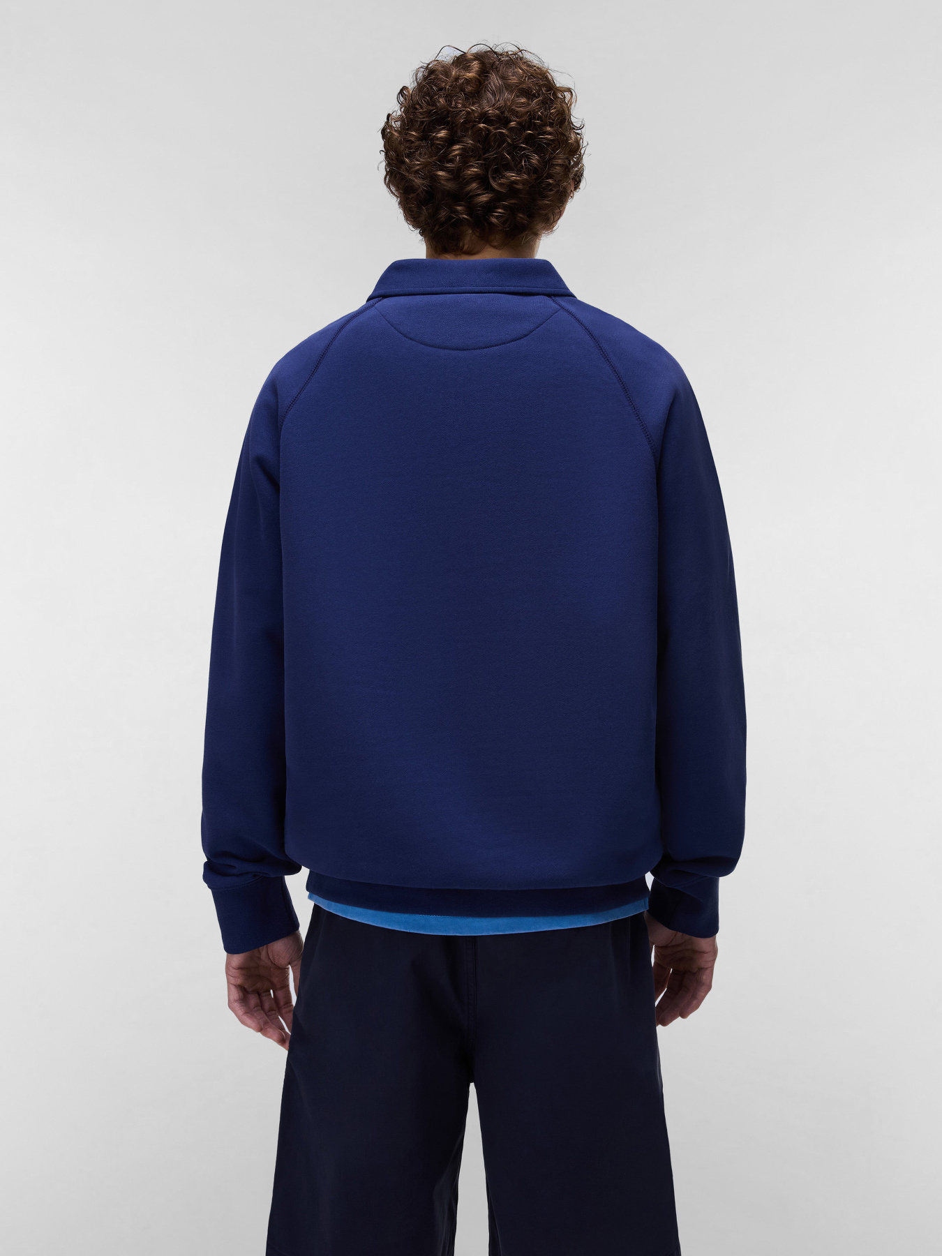 Napapijri NP0A4HNBB2Q1 модель NP0A4HNBB2Q1 Napapijri NP0A4HNBB2Q1 модель NP0A4HNBB2Q1 Фото