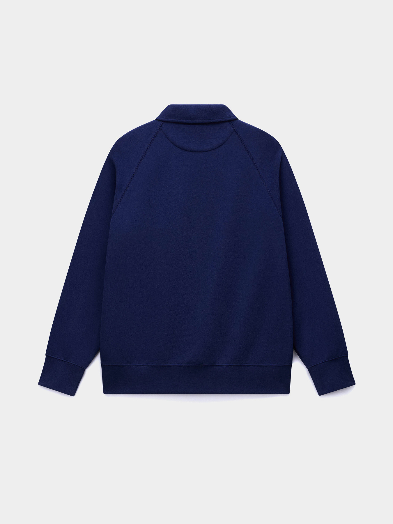 Napapijri NP0A4HNBB2Q1 модель NP0A4HNBB2Q1 Napapijri NP0A4HNBB2Q1 модель NP0A4HNBB2Q1 Фото