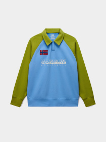 Napapijri NP0A4HNBB9A1 модель NP0A4HNBB9A1 Napapijri NP0A4HNBB9A1 модель NP0A4HNBB9A1 Фото