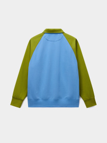 Napapijri NP0A4HNBB9A1 модель NP0A4HNBB9A1 Napapijri NP0A4HNBB9A1 модель NP0A4HNBB9A1 Фото