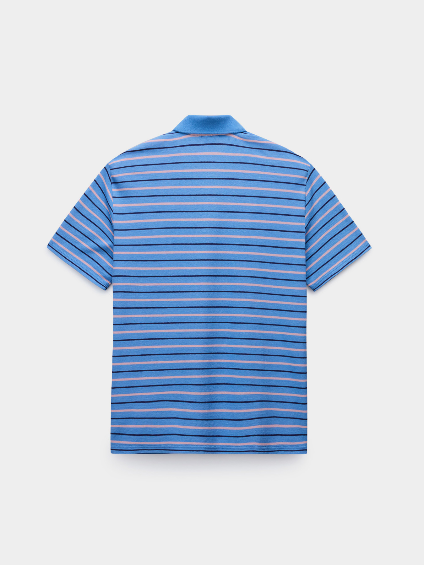 Поло Napapijri E-HIKARI модель NP0A4HNYSEP1 Поло Napapijri E-HIKARI модель NP0A4HNYSEP1 Фото