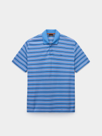 Поло Napapijri E-HIKARI модель NP0A4HNYSEP1 Поло Napapijri E-HIKARI модель NP0A4HNYSEP1 Фото