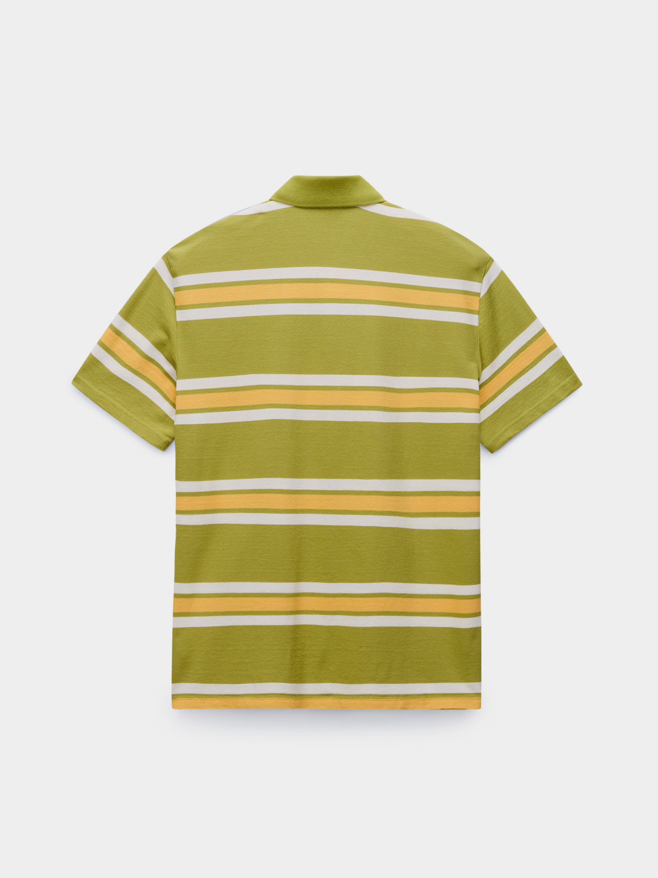 Поло Napapijri E-HIKARI модель NP0A4HNYSEQ1 Поло Napapijri E-HIKARI модель NP0A4HNYSEQ1 Фото