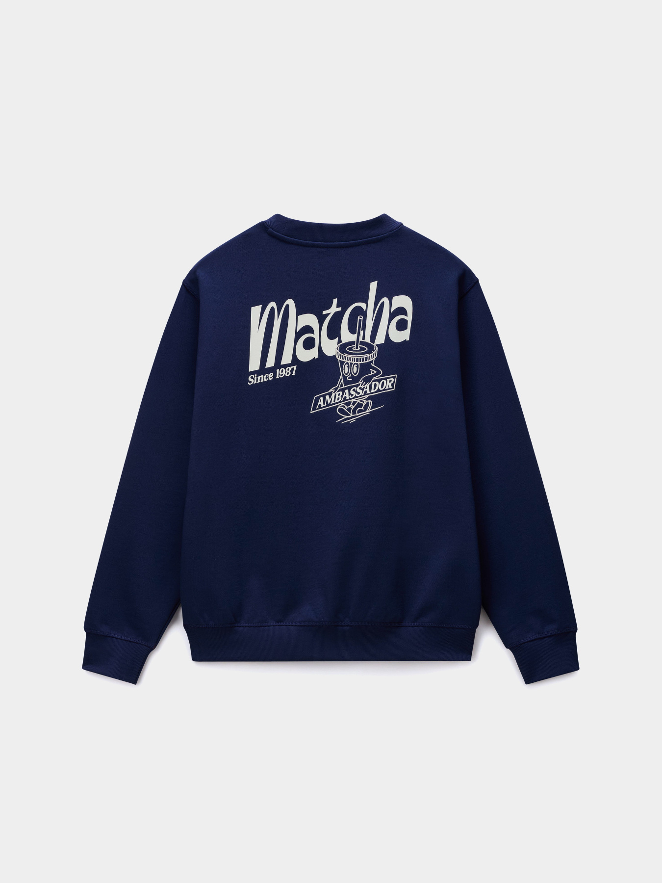 Napapijri NP0A4HO4B2Q1 модель NP0A4HO4B2Q1 Napapijri NP0A4HO4B2Q1 модель NP0A4HO4B2Q1 Фото