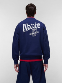 Napapijri NP0A4HO4B2Q1 модель NP0A4HO4B2Q1 Napapijri NP0A4HO4B2Q1 модель NP0A4HO4B2Q1 Фото