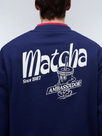 Napapijri NP0A4HO4B2Q1 модель NP0A4HO4B2Q1 Napapijri NP0A4HO4B2Q1 модель NP0A4HO4B2Q1 Фото