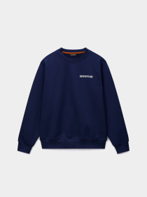 Napapijri NP0A4HO4B2Q1 модель NP0A4HO4B2Q1 Napapijri NP0A4HO4B2Q1 модель NP0A4HO4B2Q1 Фото