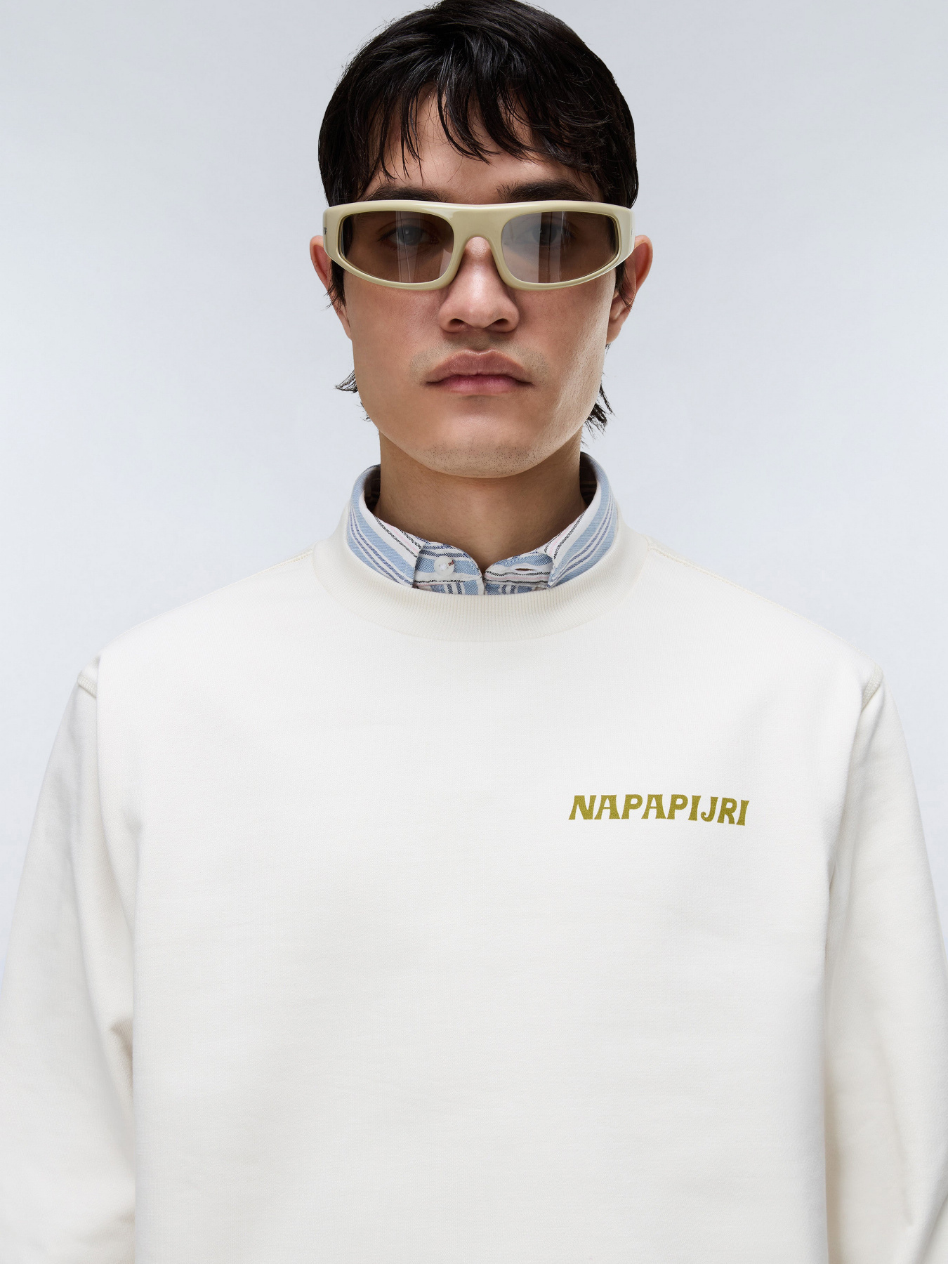 Napapijri NP0A4HO4N1A1 модель NP0A4HO4N1A1 Napapijri NP0A4HO4N1A1 модель NP0A4HO4N1A1 Фото