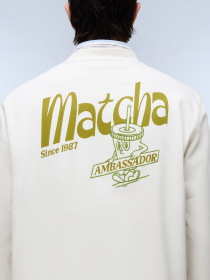 Napapijri NP0A4HO4N1A1 модель NP0A4HO4N1A1 Napapijri NP0A4HO4N1A1 модель NP0A4HO4N1A1 Фото