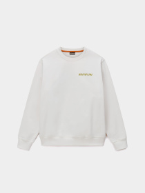 Napapijri NP0A4HO4N1A1 модель NP0A4HO4N1A1 Napapijri NP0A4HO4N1A1 модель NP0A4HO4N1A1 Фото