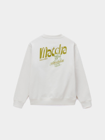 Napapijri NP0A4HO4N1A1 модель NP0A4HO4N1A1 Napapijri NP0A4HO4N1A1 модель NP0A4HO4N1A1 Фото