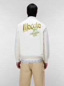 Світшот Napapijri B-SOL модель NP0A4HO4N1A1 Фото