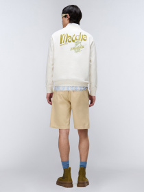 Світшот Napapijri B-SOL модель NP0A4HO4N1A1 Фото