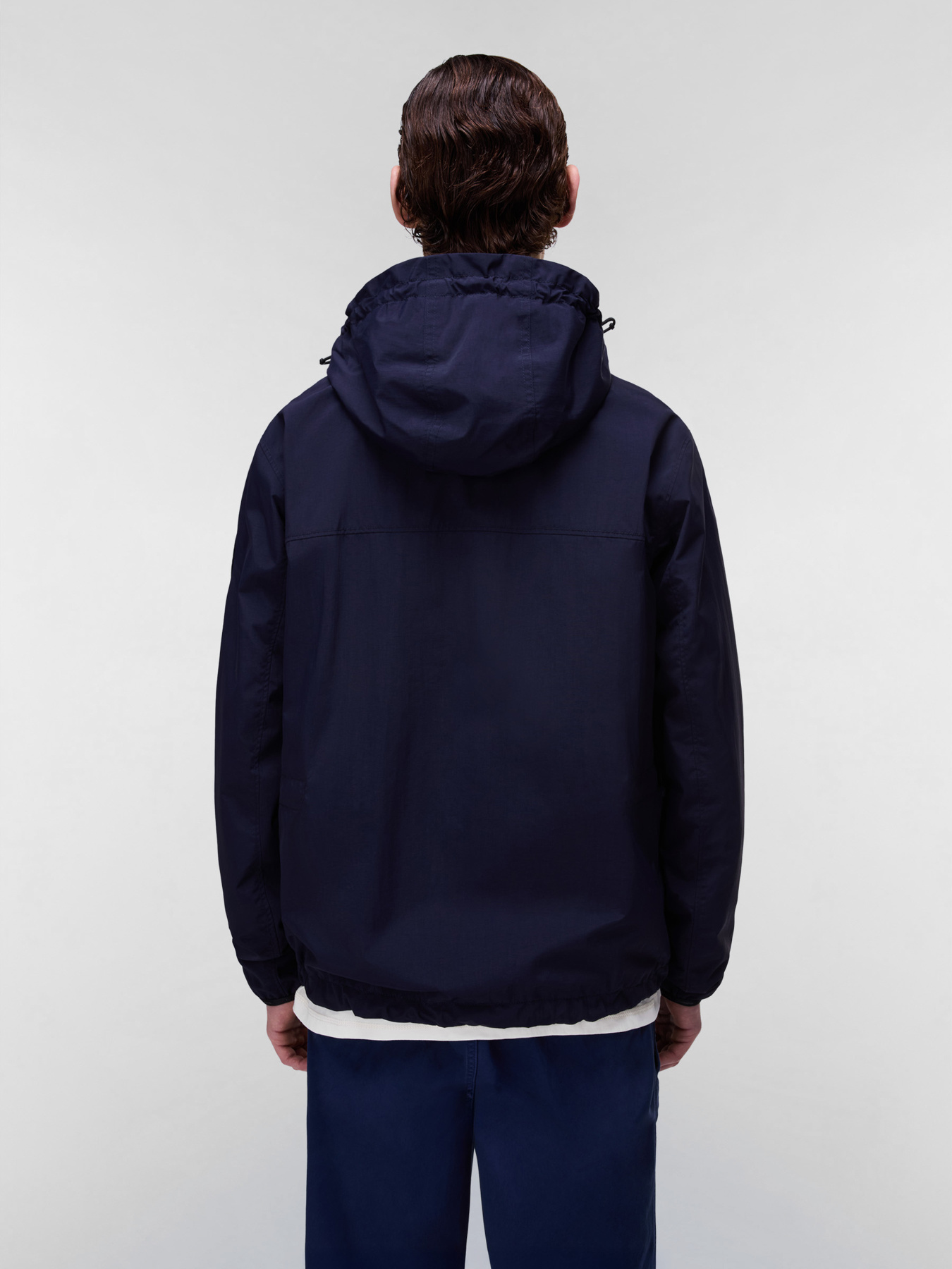 Napapijri NP0A4HO71761 модель NP0A4HO71761 Фото