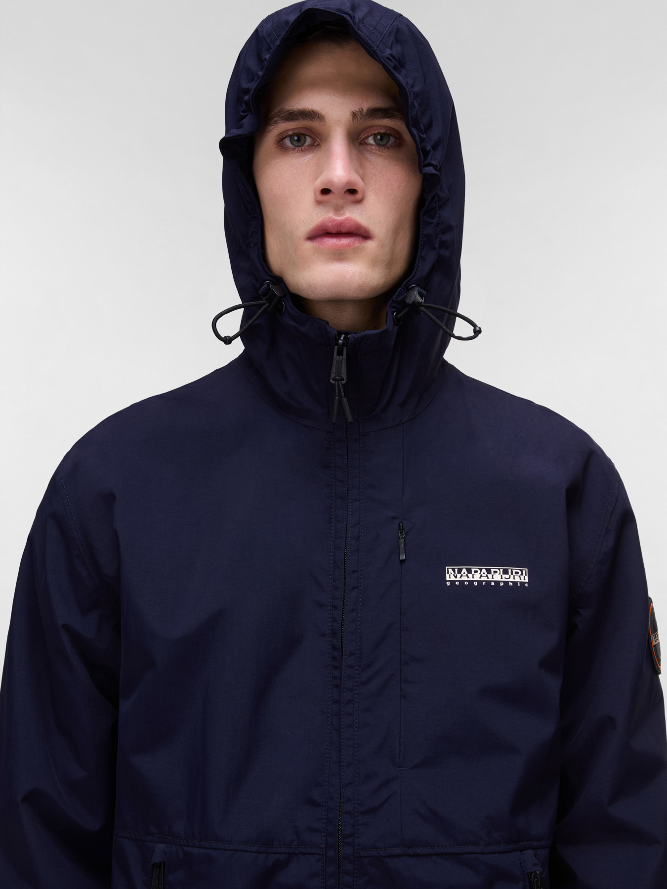 Napapijri NP0A4HO71761 модель NP0A4HO71761 Фото