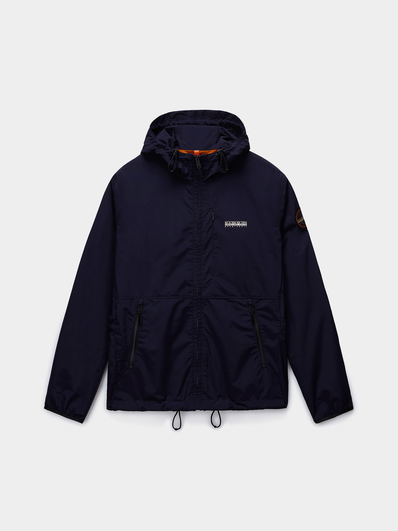 Napapijri NP0A4HO71761 модель NP0A4HO71761 Фото