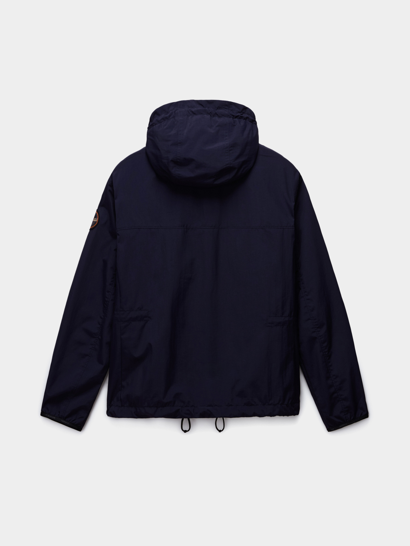 Napapijri NP0A4HO71761 модель NP0A4HO71761 Фото