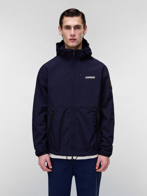 Napapijri NP0A4HO71761 модель NP0A4HO71761 Фото