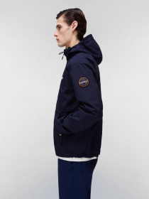 Napapijri NP0A4HO71761 модель NP0A4HO71761 Фото