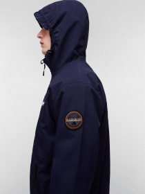 Napapijri NP0A4HO71761 модель NP0A4HO71761 Фото