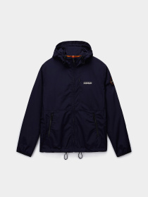 Napapijri NP0A4HO71761 модель NP0A4HO71761 Фото