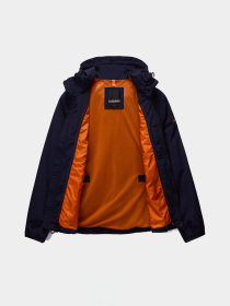 Napapijri NP0A4HO71761 модель NP0A4HO71761 Фото