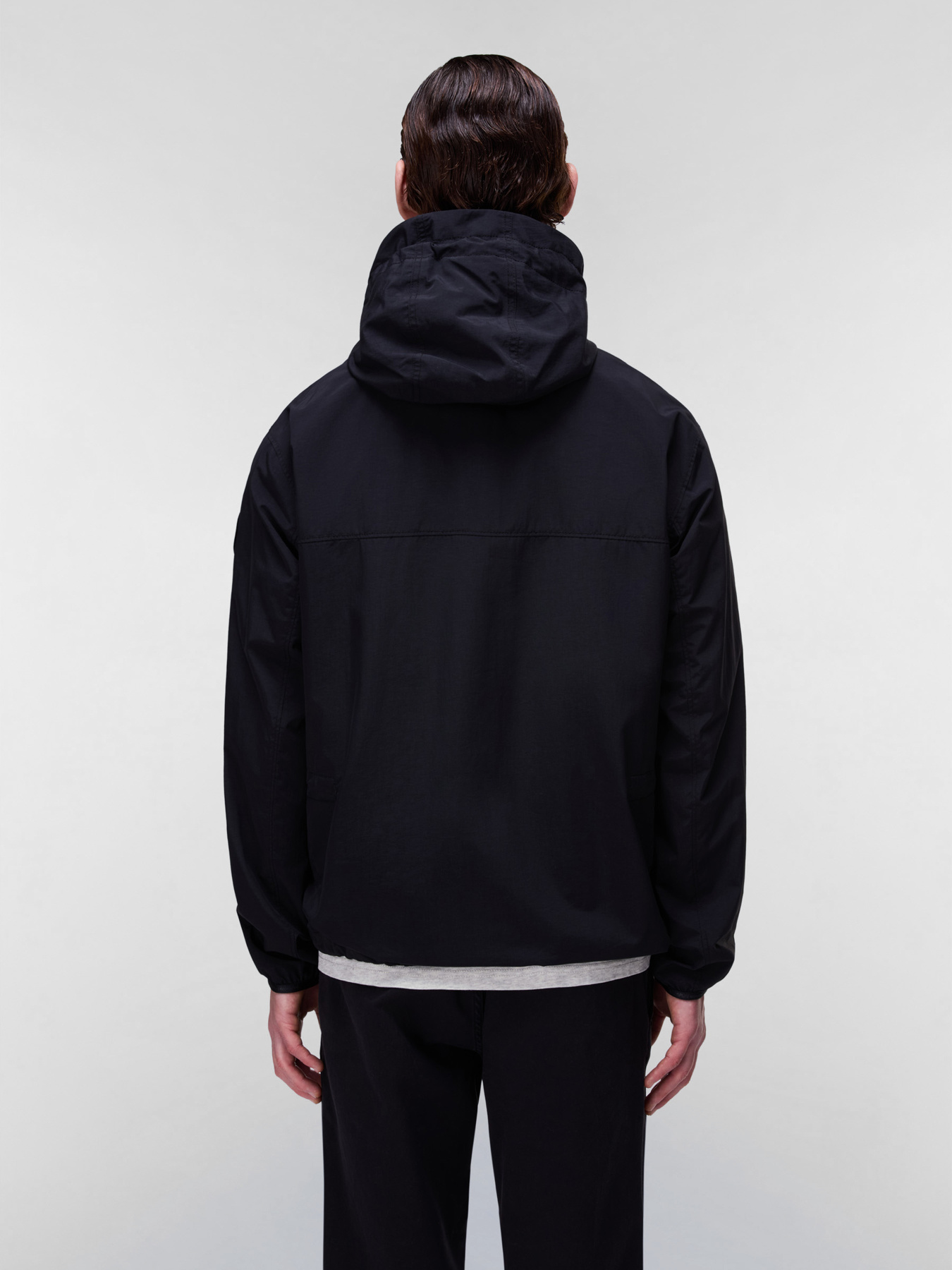 Napapijri NP0A4HO79411 модель NP0A4HO79411 Фото