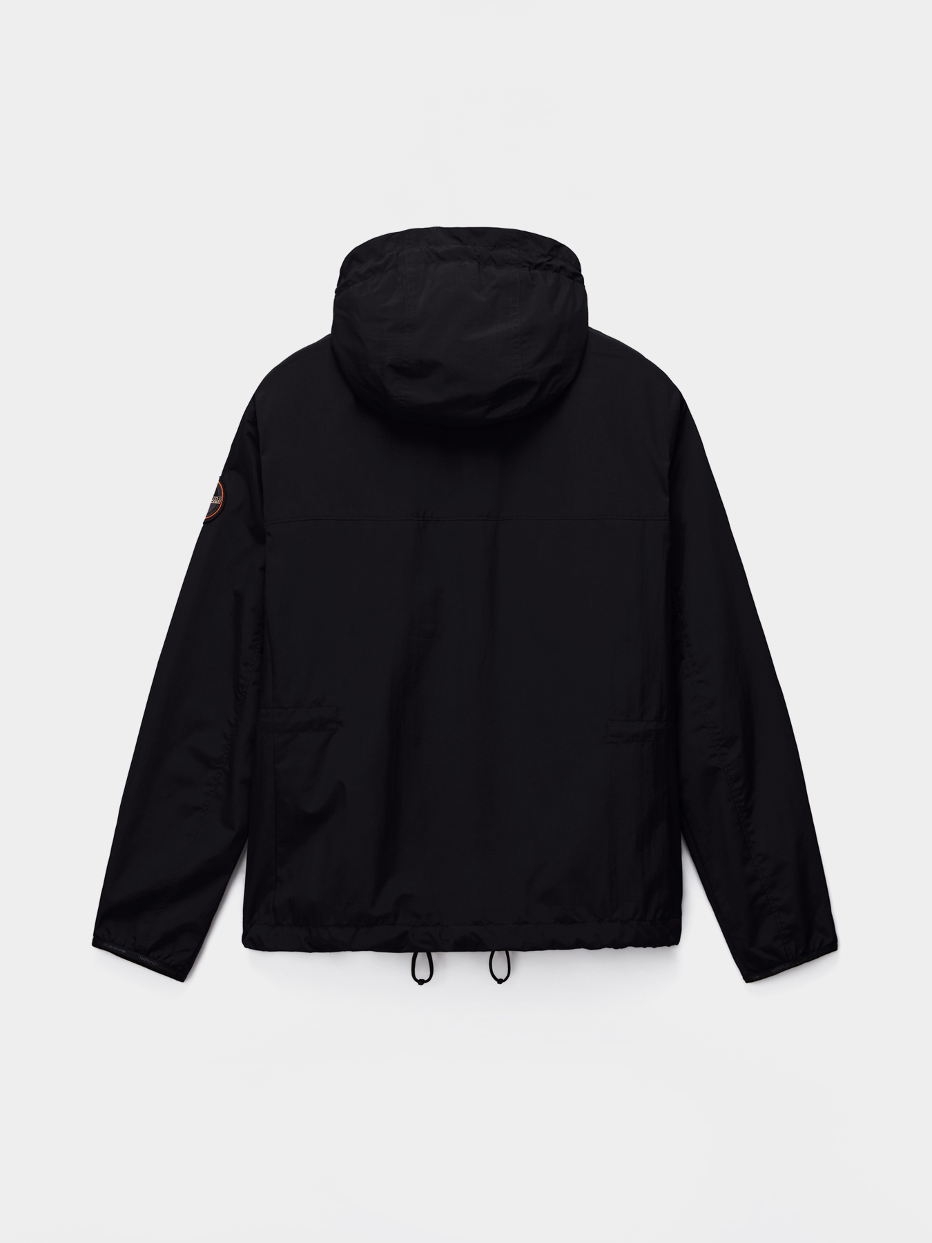 Napapijri NP0A4HO79411 модель NP0A4HO79411 Фото