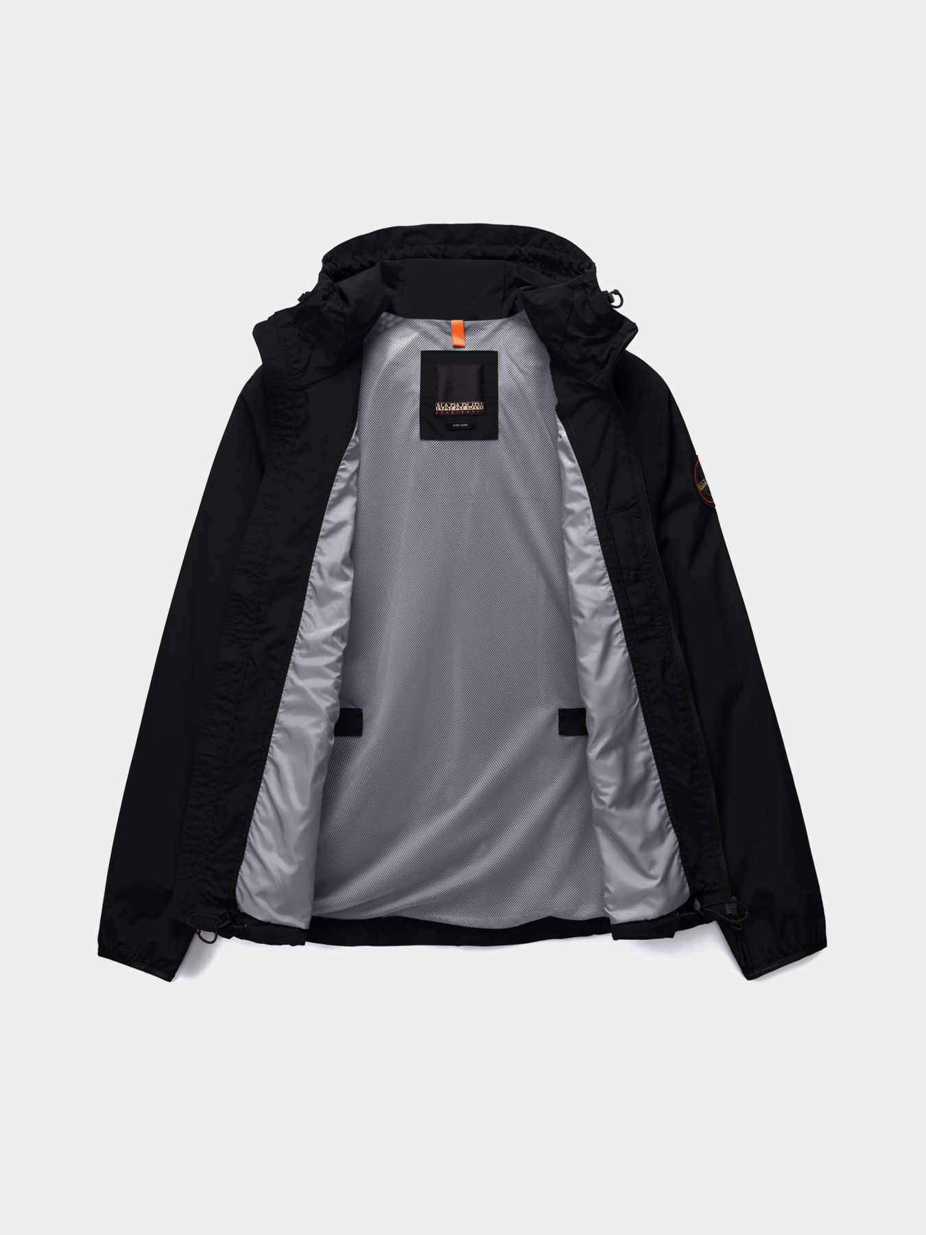 Napapijri NP0A4HO79411 модель NP0A4HO79411 Фото