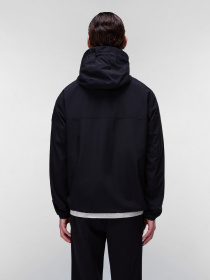 Napapijri NP0A4HO79411 модель NP0A4HO79411 Фото