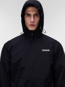 Napapijri NP0A4HO79411 модель NP0A4HO79411 Фото