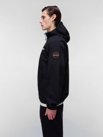 Napapijri NP0A4HO79411 модель NP0A4HO79411 Фото