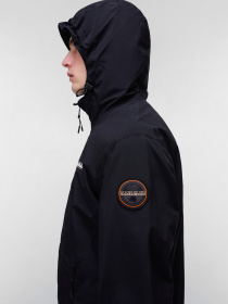 Napapijri NP0A4HO79411 модель NP0A4HO79411 Фото