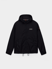 Napapijri NP0A4HO79411 модель NP0A4HO79411 Фото