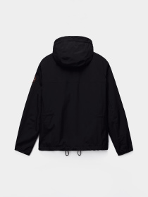 Napapijri NP0A4HO79411 модель NP0A4HO79411 Фото