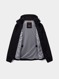 Napapijri NP0A4HO79411 модель NP0A4HO79411 Фото