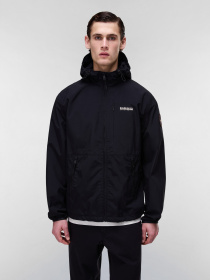 Napapijri NP0A4HO79411 модель NP0A4HO79411 Фото