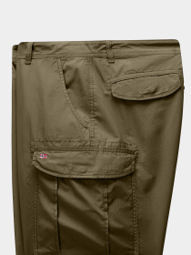 Повсякденні шорти Napapijri NOTO 2.0 модель NP0A4HOQG3A1 Повсякденні шорти Napapijri NOTO 2.0 модель NP0A4HOQG3A1 Фото