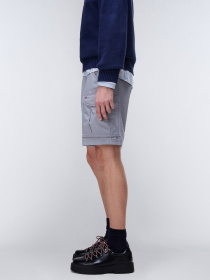 Napapijri модель NP0A4HOQHCB1 Napapijri модель NP0A4HOQHCB1 Фото