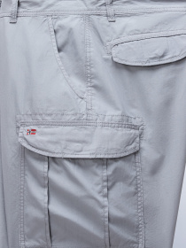 Napapijri модель NP0A4HOQHCB1 Napapijri модель NP0A4HOQHCB1 Фото