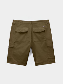 Шорты Napapijri N-HORTON модель NP0A4HOSG3A1 Фото