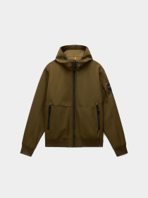 Napapijri модель NP0A4HPLG3A1 Napapijri модель NP0A4HPLG3A1 Фото