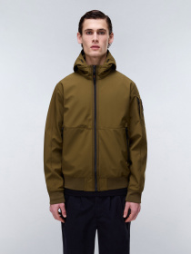 Napapijri модель NP0A4HPLG3A1 Фото