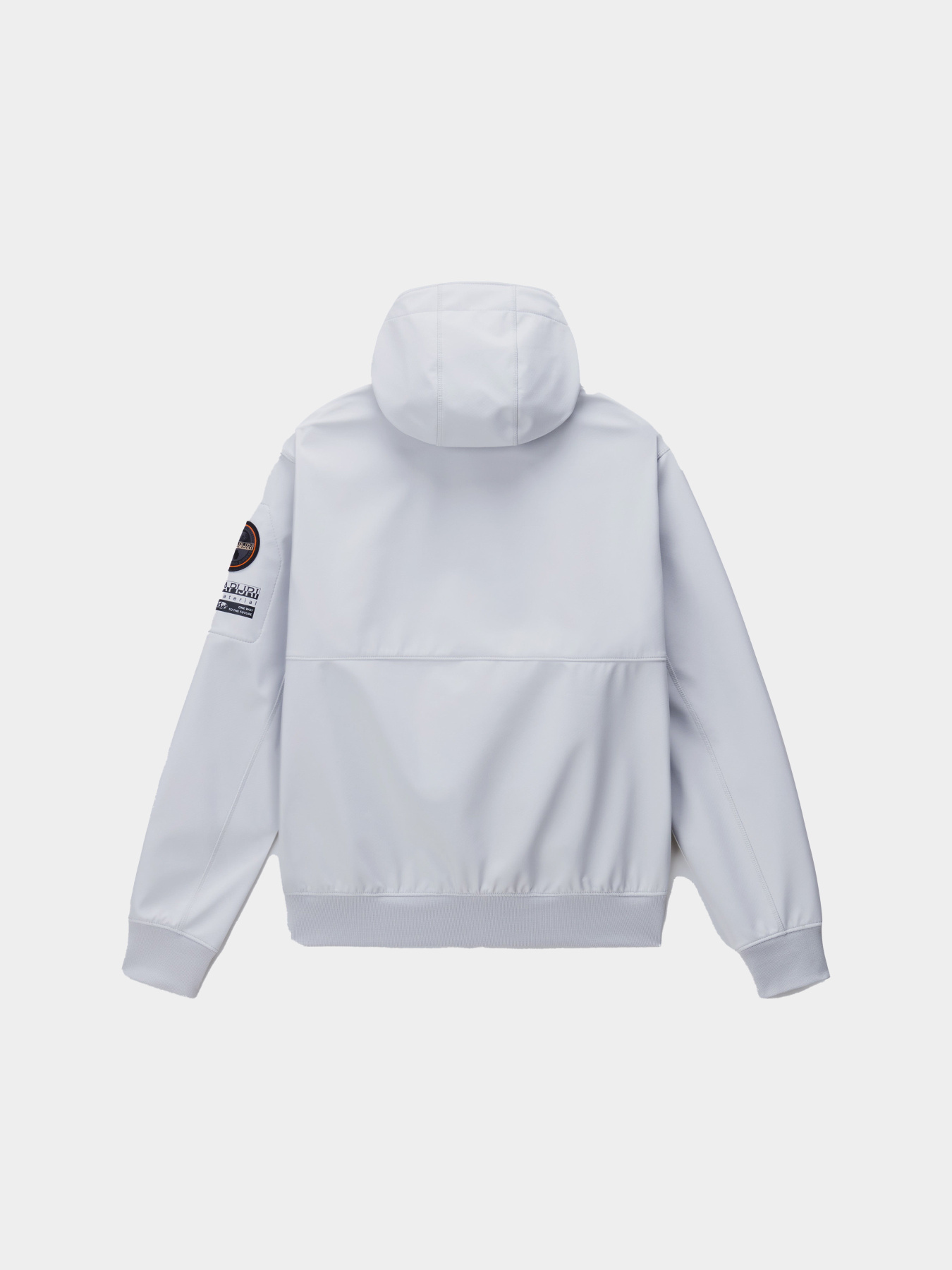 Napapijri модель NP0A4HPLHCC1 Napapijri модель NP0A4HPLHCC1 Фото